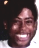 trinia_williams_2.jpg