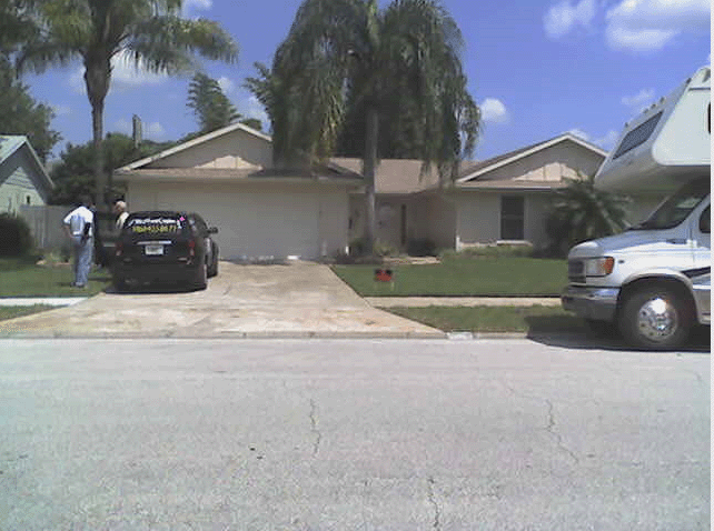2808578347_9cc9f1b071_o.gif