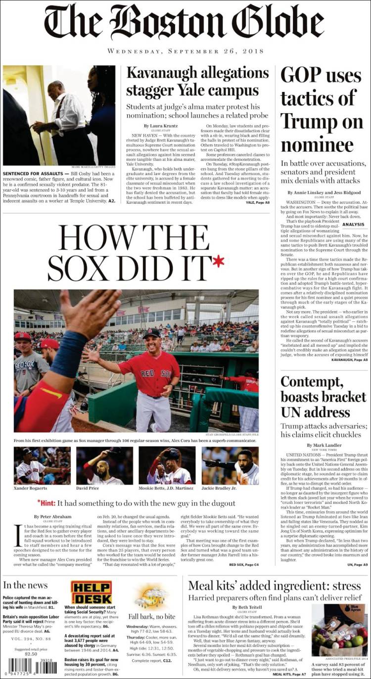 boston_globe.750.jpg