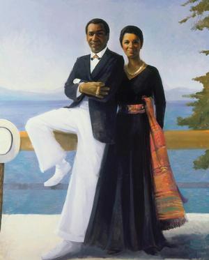 20141118_114659992_cosby.jpg