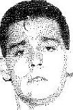 tony_ray_choate_1.jpg