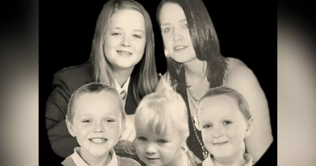 www.manchestereveningnews.co.uk