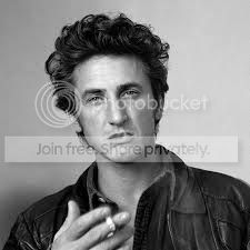 seanpenn_zps16ed1a2b.jpg