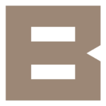 www.bedellfirm.com