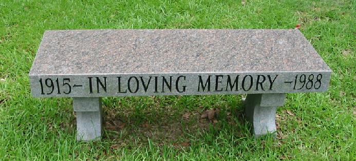 www.findagrave.com