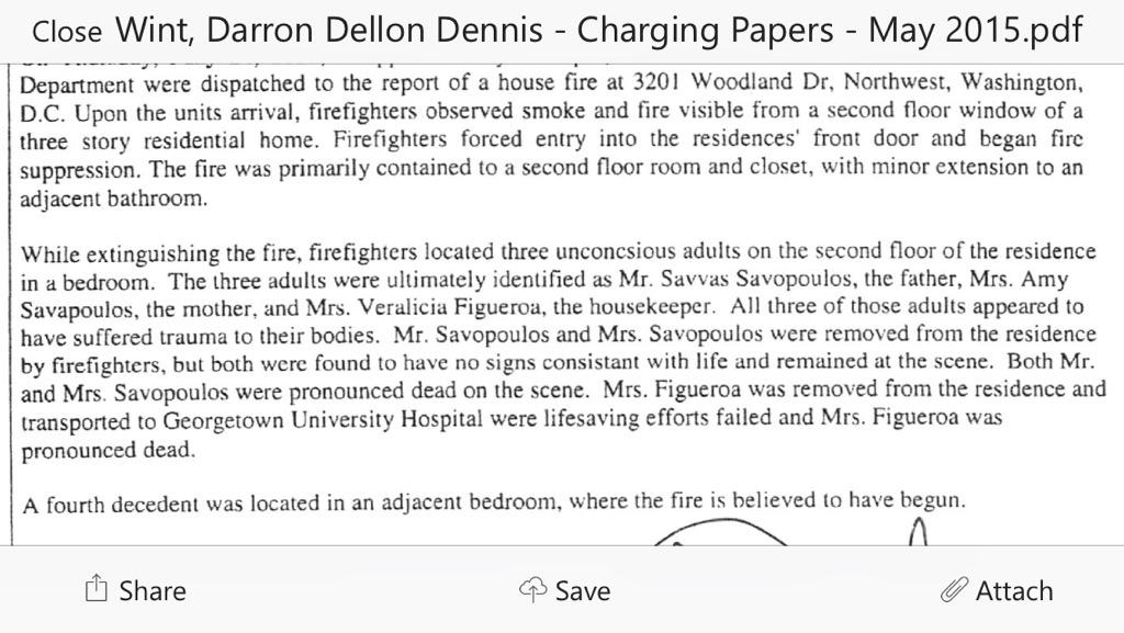 CFoZLupWoAAG5l3.jpg:large