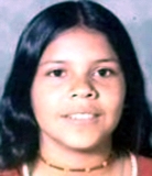sophia_felecita_moreno_2.jpg