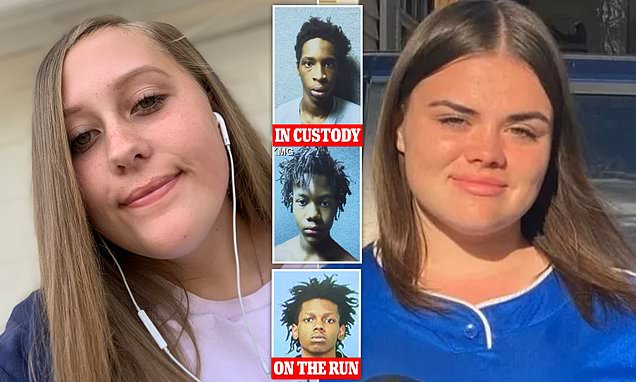 www.dailymail.co.uk