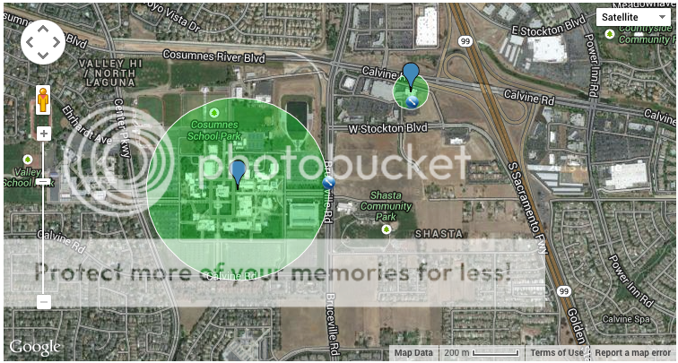 ScreenShot2014-05-19at11152PM.png