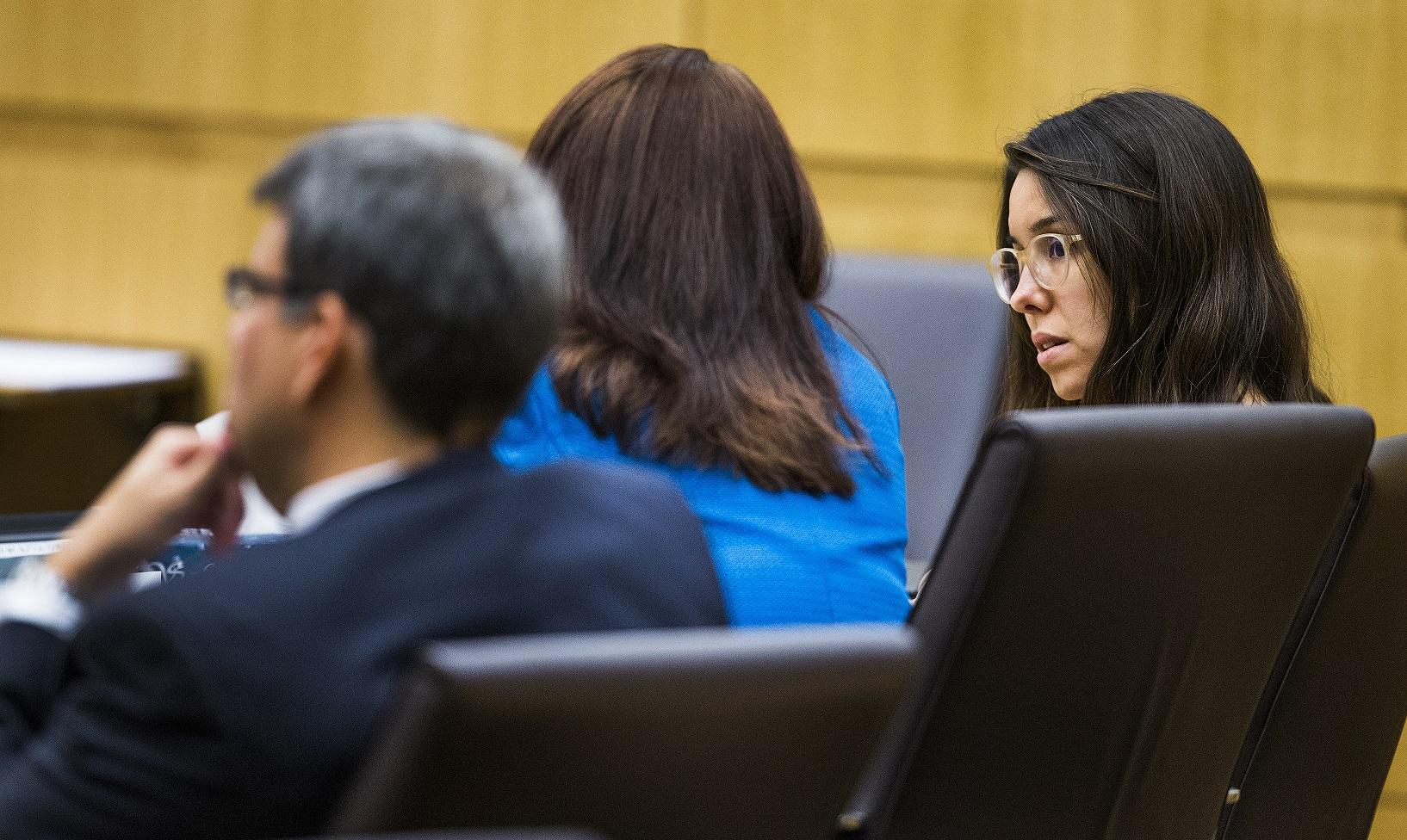 B0giVc5IYAAtYWF.jpg:large