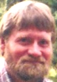 dale_duane_williams_3.jpg