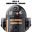 r2-lz-droid.com