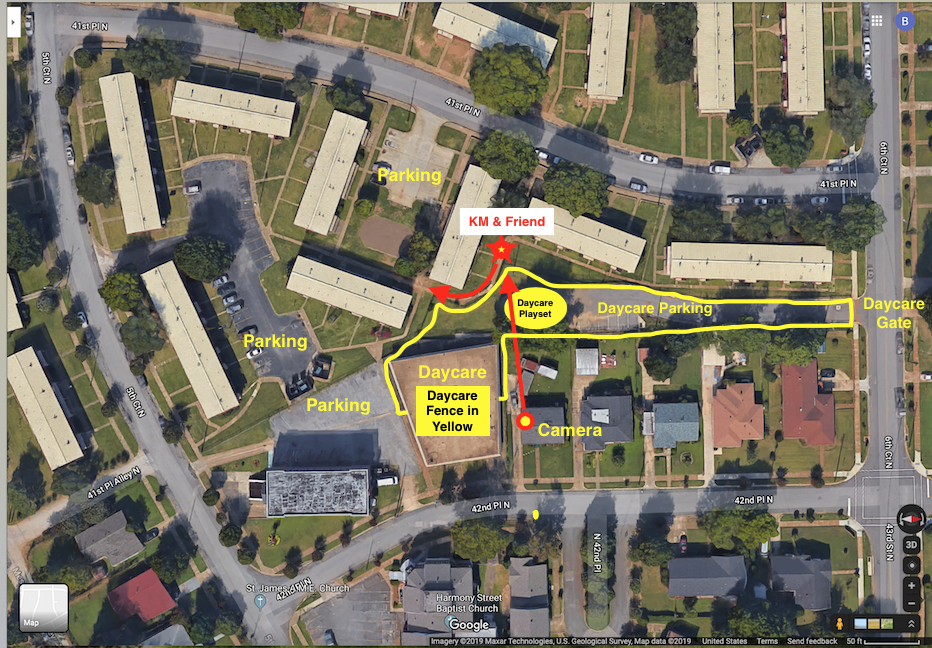 kamille-m-birmingham-al-png.210134