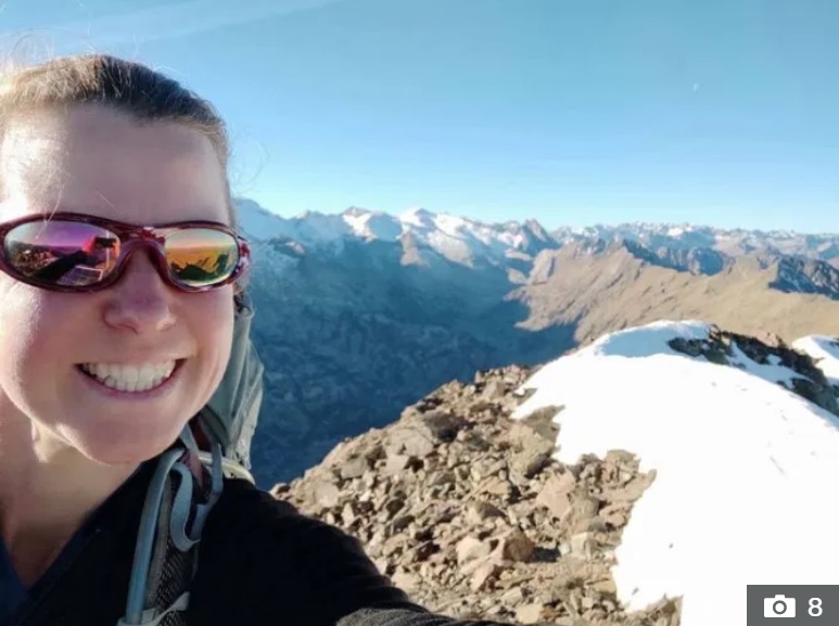 pic-de-sauvegarde-sun-last-22-nov-jpg.275788