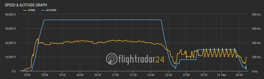 Xao6jEi.jpg