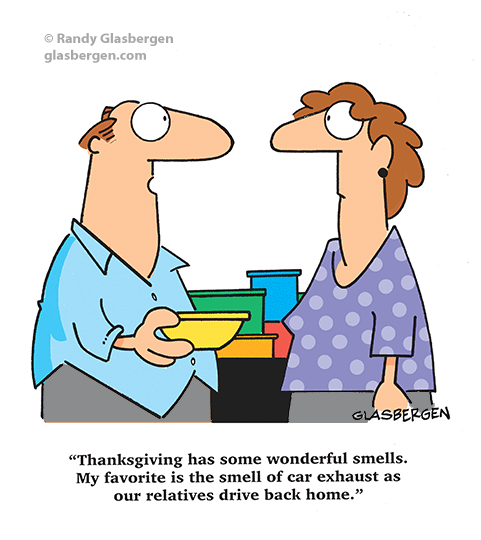 toon-1081.gif