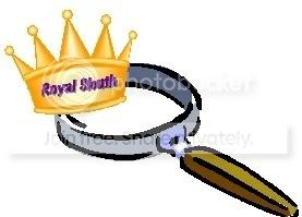 royalsleuth.jpg