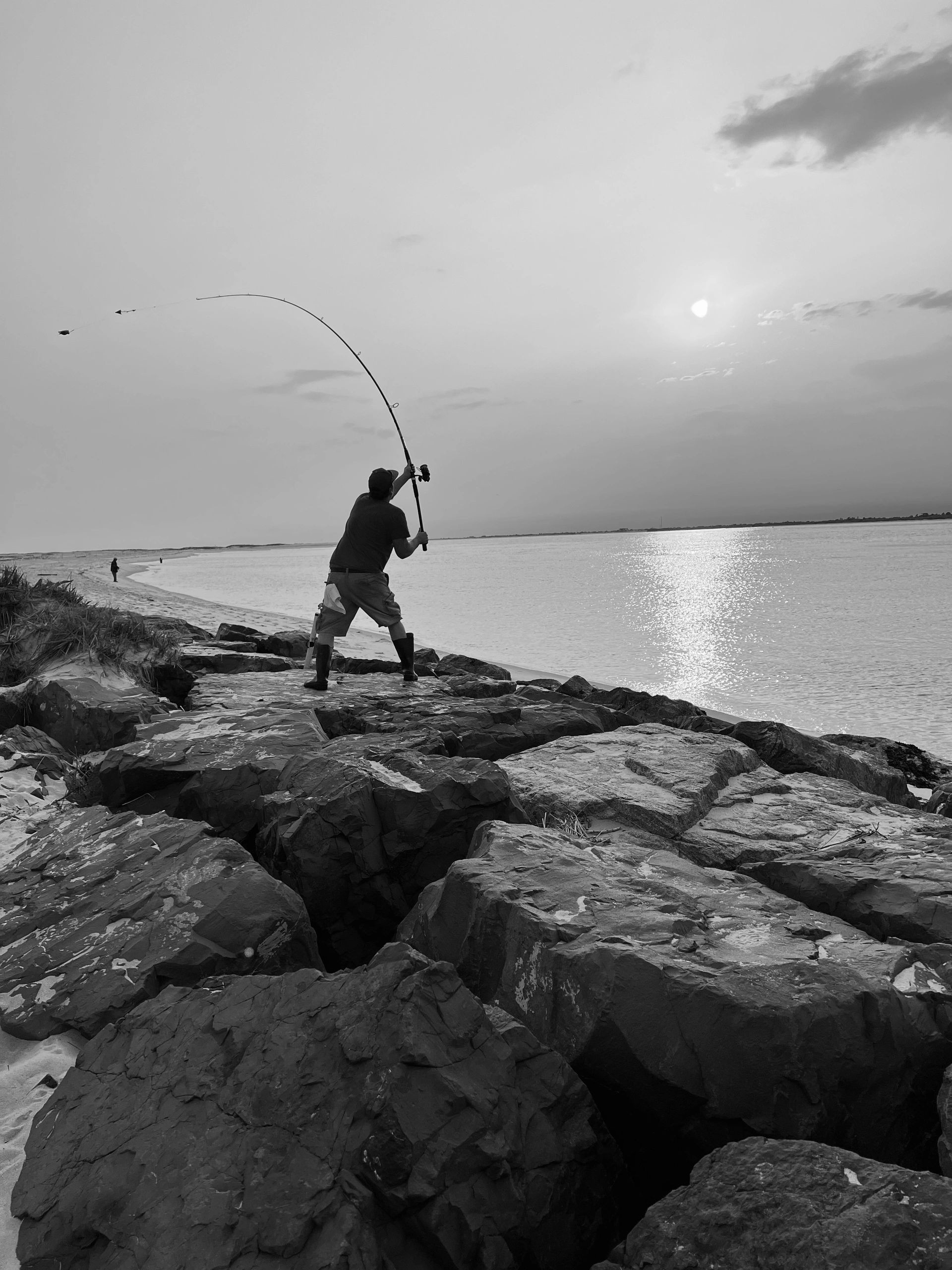 longisland4x4beaches.com