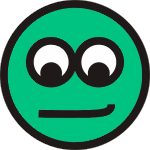 green_rolleyes_avatar2.gif