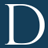 www.dunnandassociates.ca