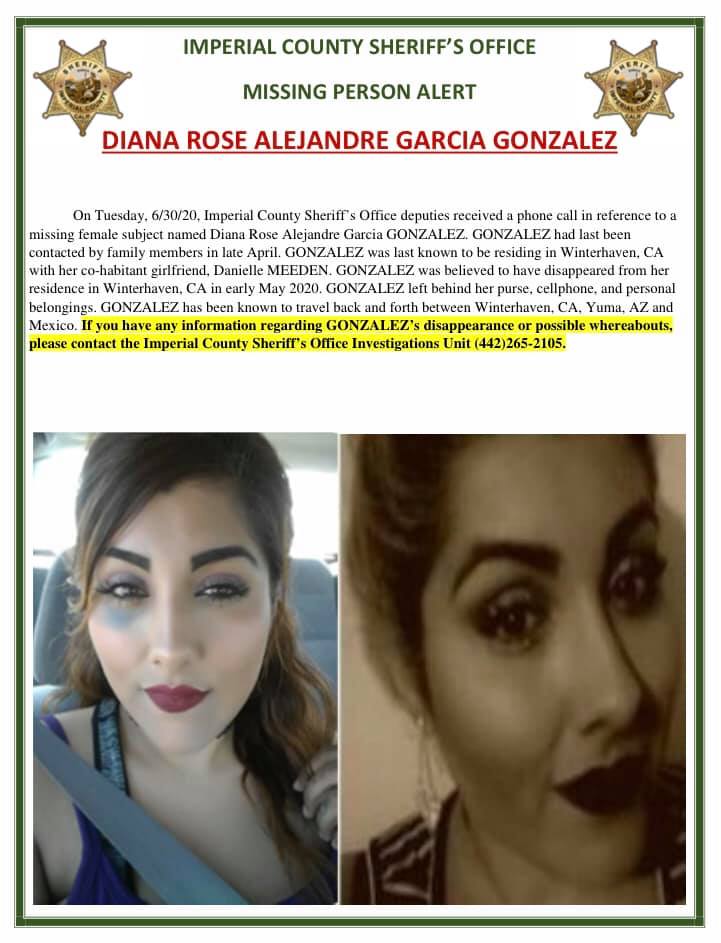 dianarosealejandreflyer.jpg