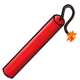 stickdynamite.gif