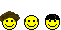 3StoogesSmiley.gif