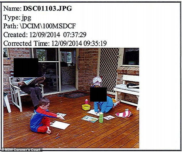 18370944-7451785-image-a-6_1568245587465.jpg