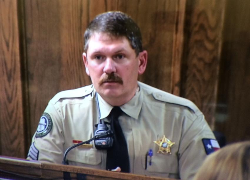 B9u-C2NCIAAApH7.jpg:large