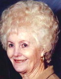 mcintosh_doris.jpg
