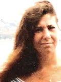 lana_june_sapala_1.jpg