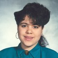 Case Photo