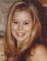 Case Photo