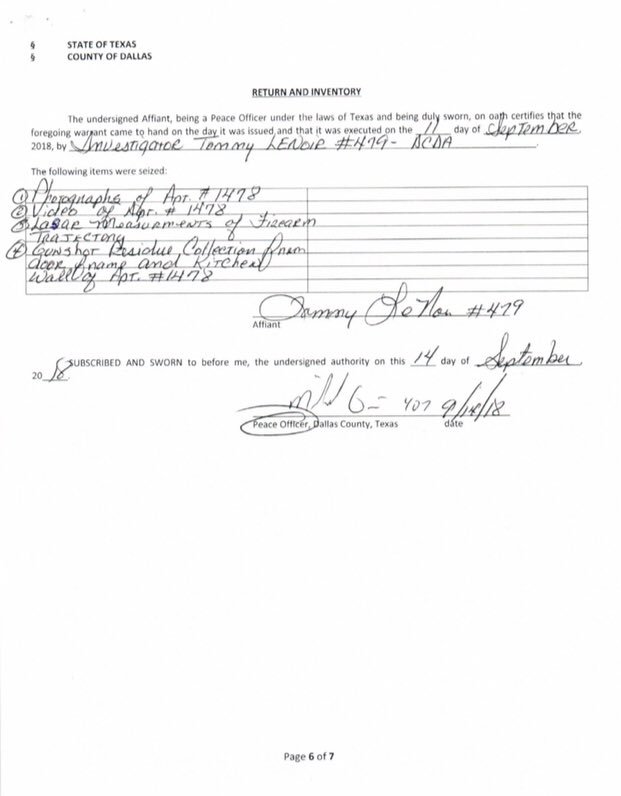 img_20180914_200912-jpg.147203