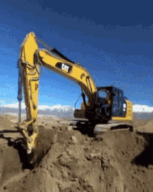 opxGENb.gif