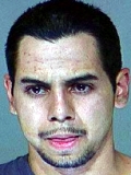 richard_elias_rodriguez_1.jpg