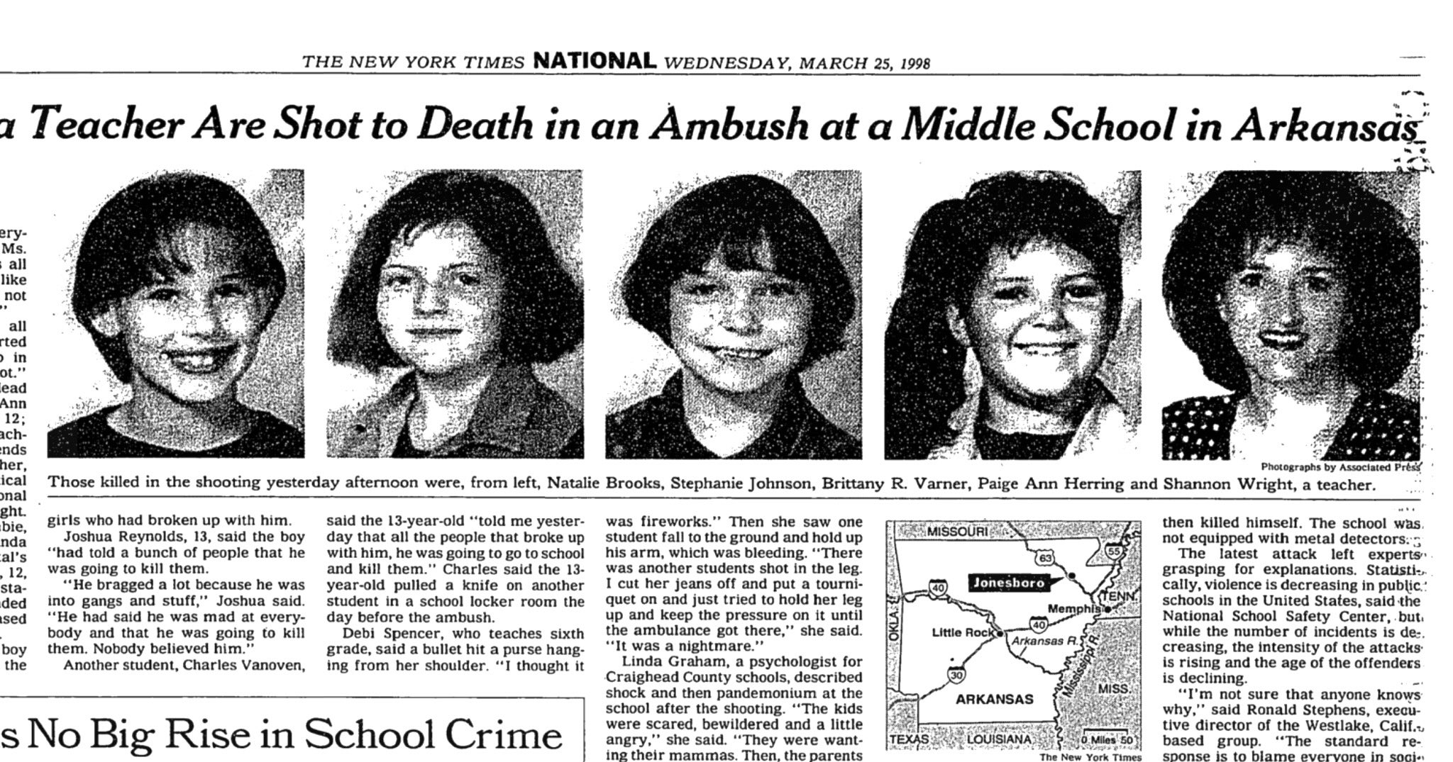 DZEMDB3U8AA629s.jpg:large