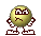 animated-smileys-angry-059.gif