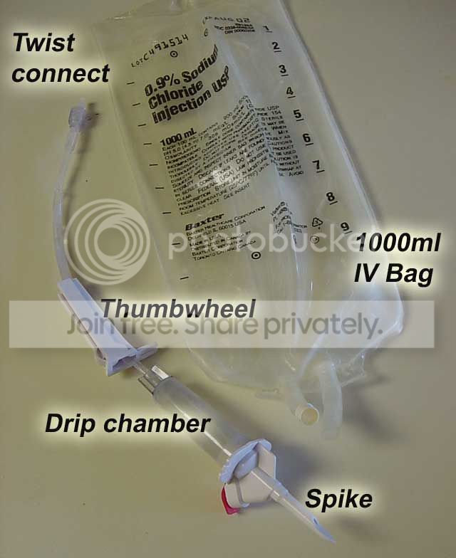 iv_drip_system.jpg