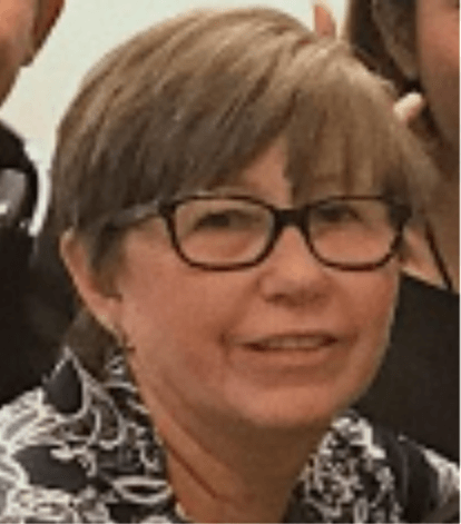 Update: High risking missing woman, Elanora