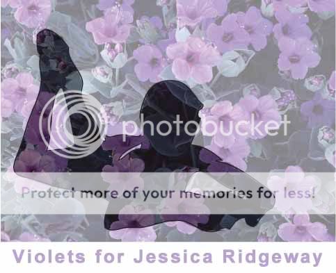 violetsforJessicaRidgeway.jpg