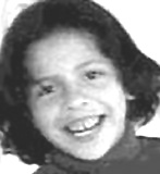 rodriguez_karla3.jpg