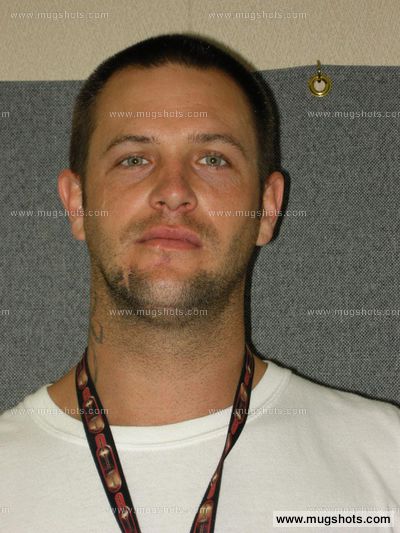 Kristopher-P-Torgerson_mugshot.400x800.jpg