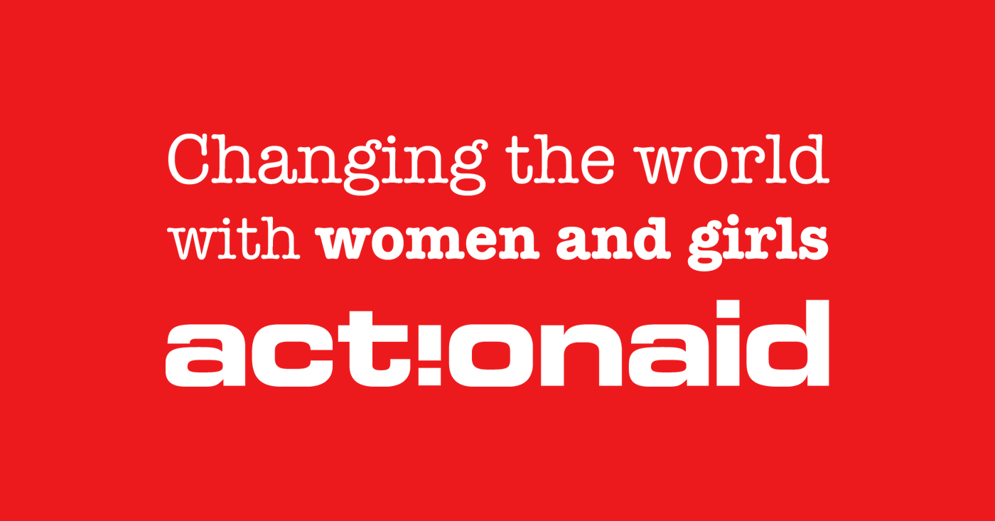 www.actionaid.org.uk