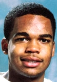 byron_eric_page_1.jpg
