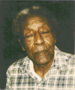 ncmissingpersons.org