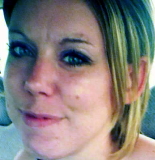 price_linda5.jpg