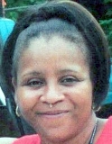 dobbs_anita2.jpg