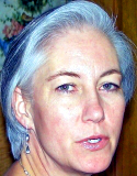 pamela_pendley_biggers_8.jpg