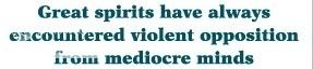 bumpergreatspirits.jpg